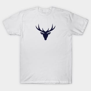 deer T-Shirt